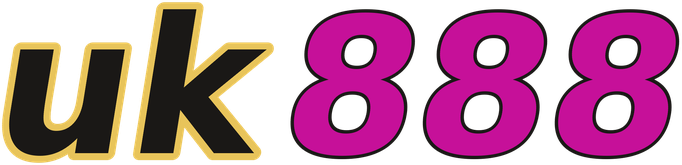uk888 logo