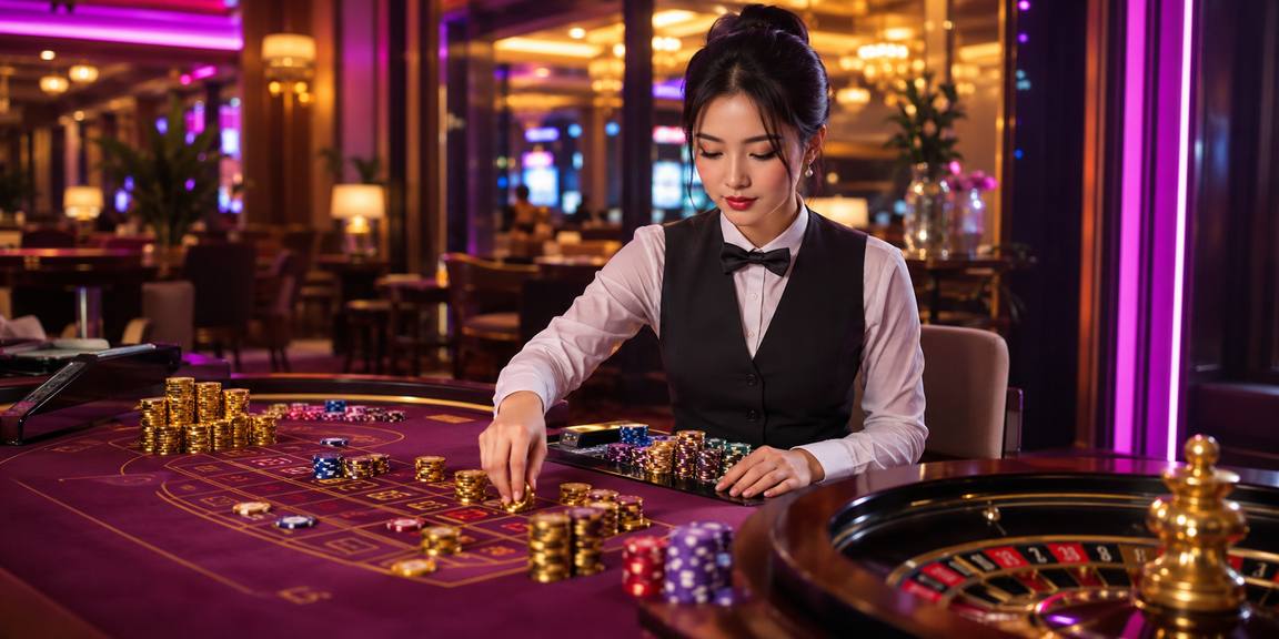 uk888 mobile gaming