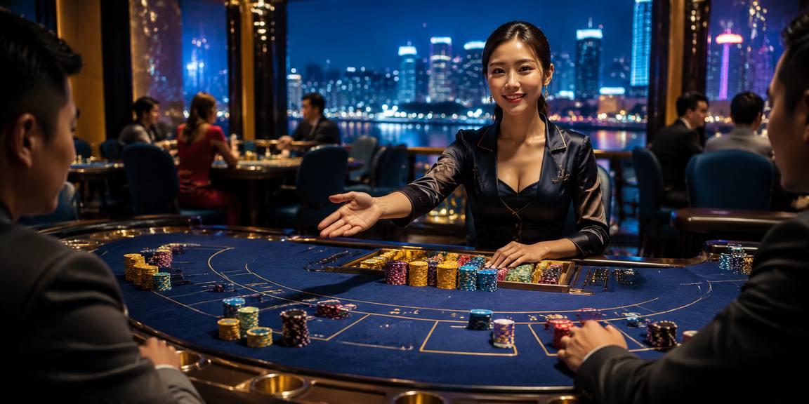 uk888 Cược thể thao hôm nay với kèo trực tiếp
