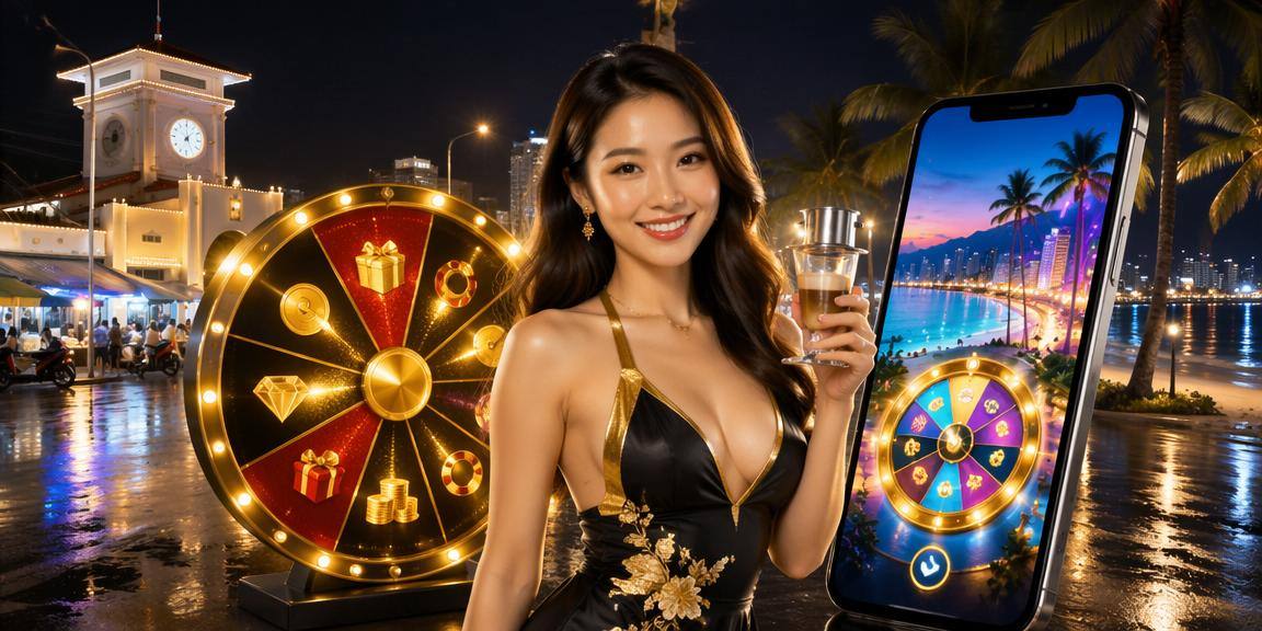 uk888 mobile gaming